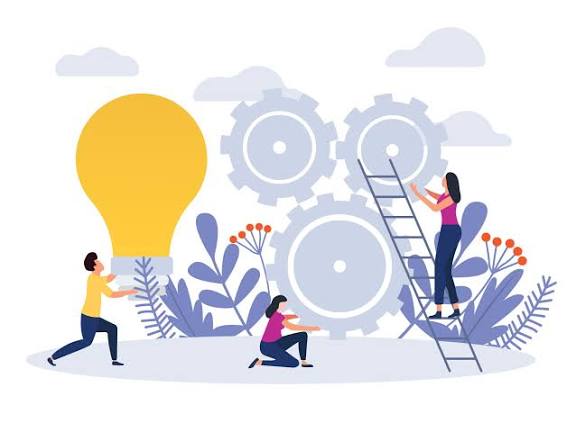 Innovation Labs